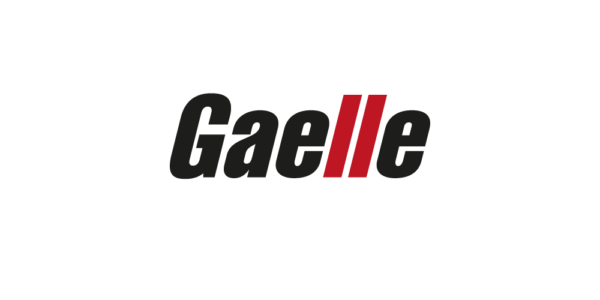 Gaelle