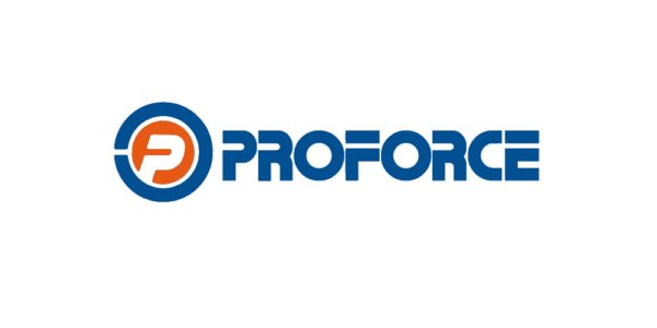 Proforce