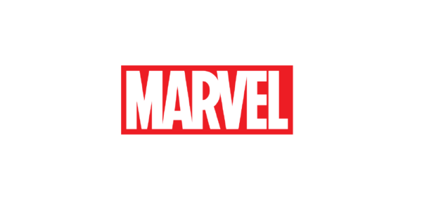 Marvel