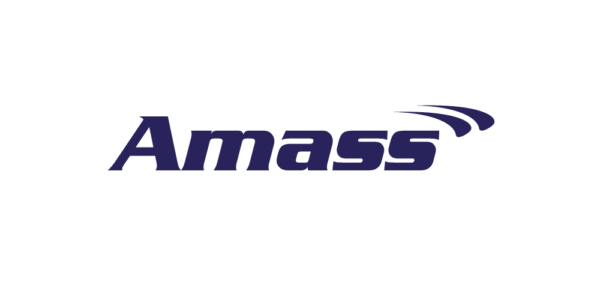 Amass