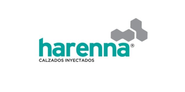 harenna