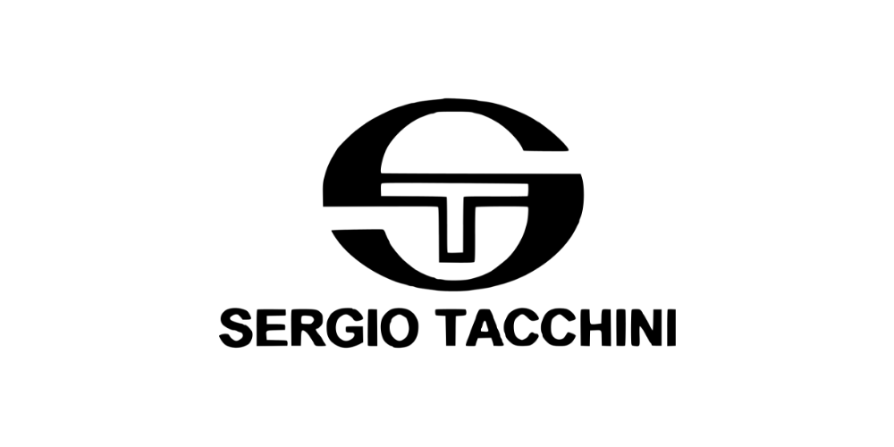 Sergio-tacchini